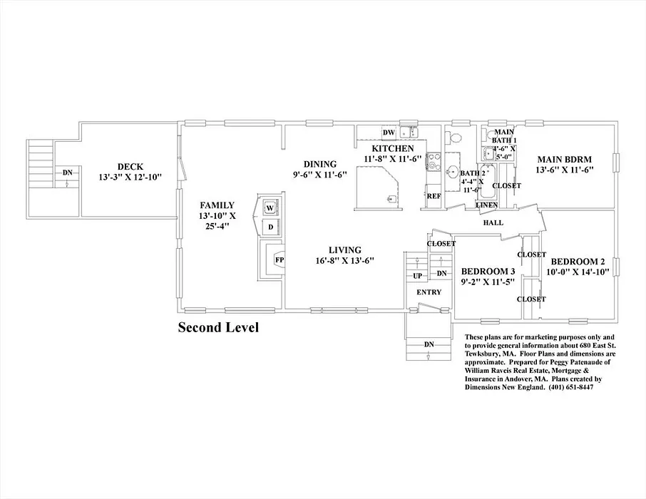 680 East Street Photo 38