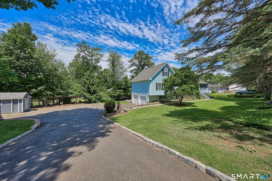 49 Schenck Lane Photo 23