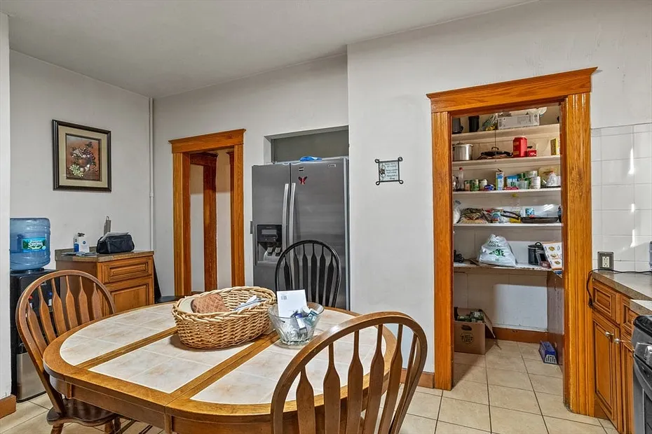 7 Brenton St Photo 12