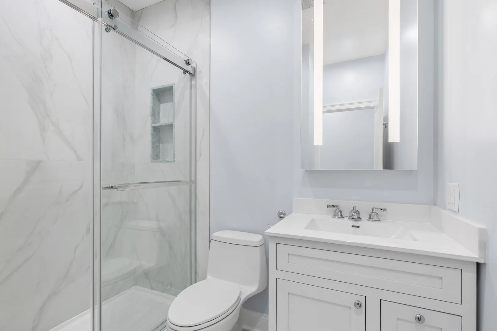 535 2nd Street  #Duplex "R" Photo 19