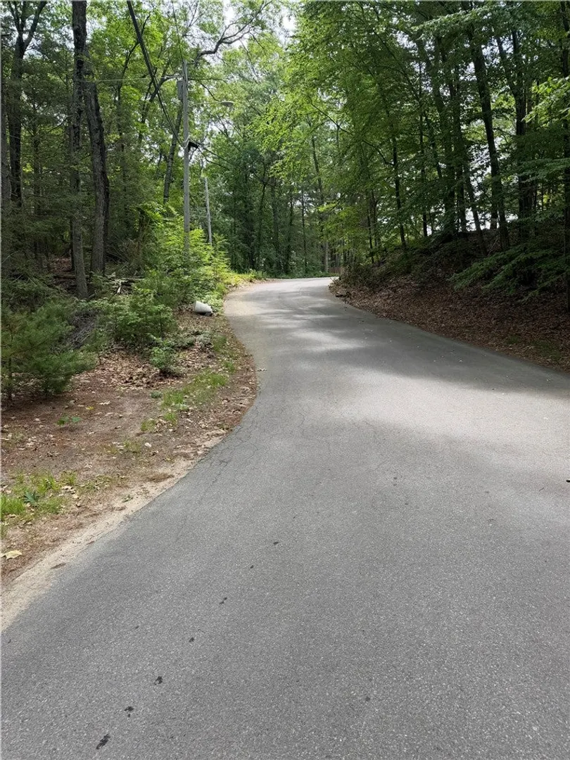 31 Countryside Drive Photo 2