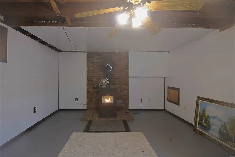 85 Paddock Rd Photo 26