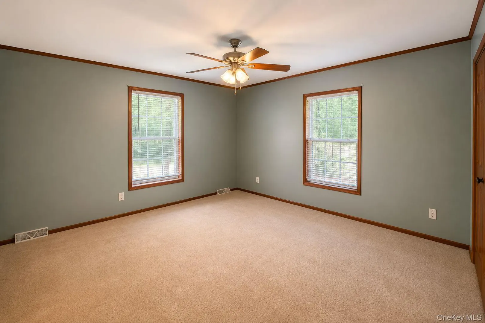 131 Rymrock Road  #18 Photo 9