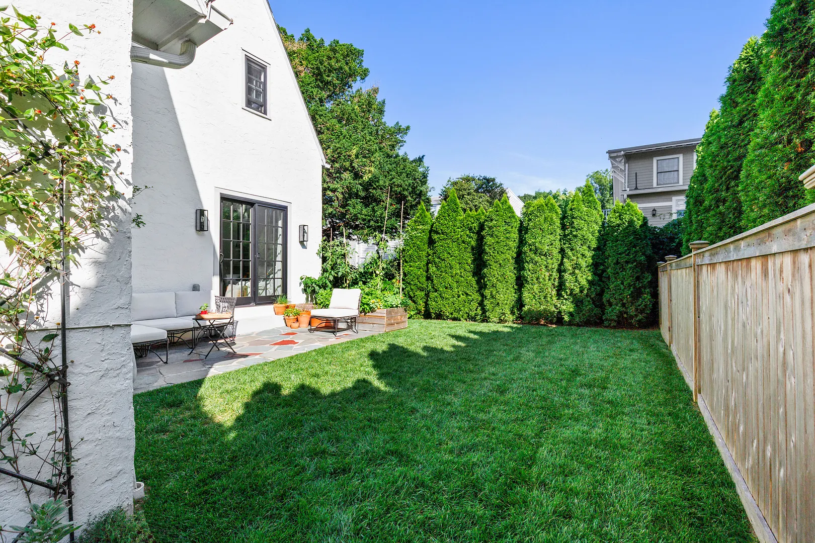33 Maple Hill Drive Photo 25