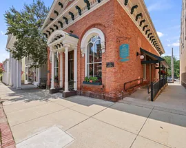 47 - 49 Main St