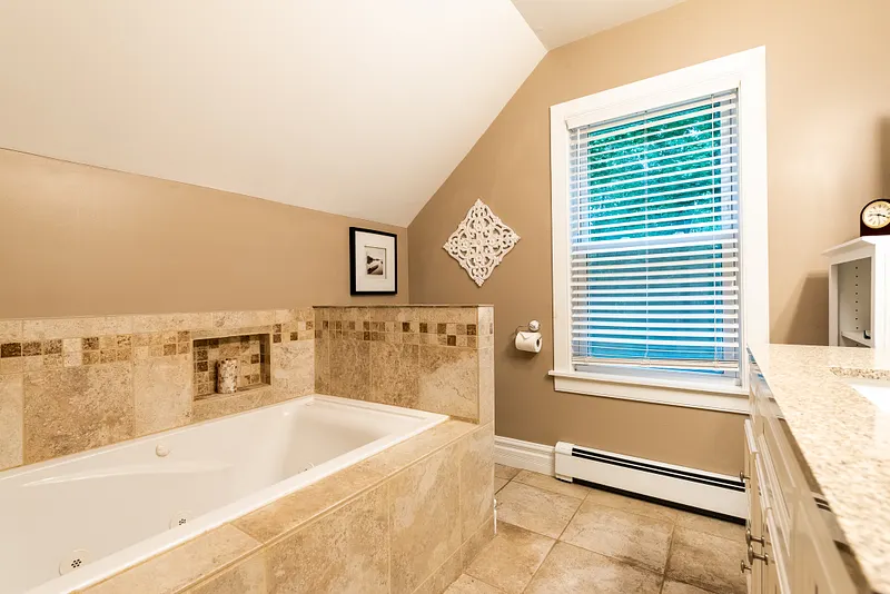 15 Hickory Hill Drive Photo 24