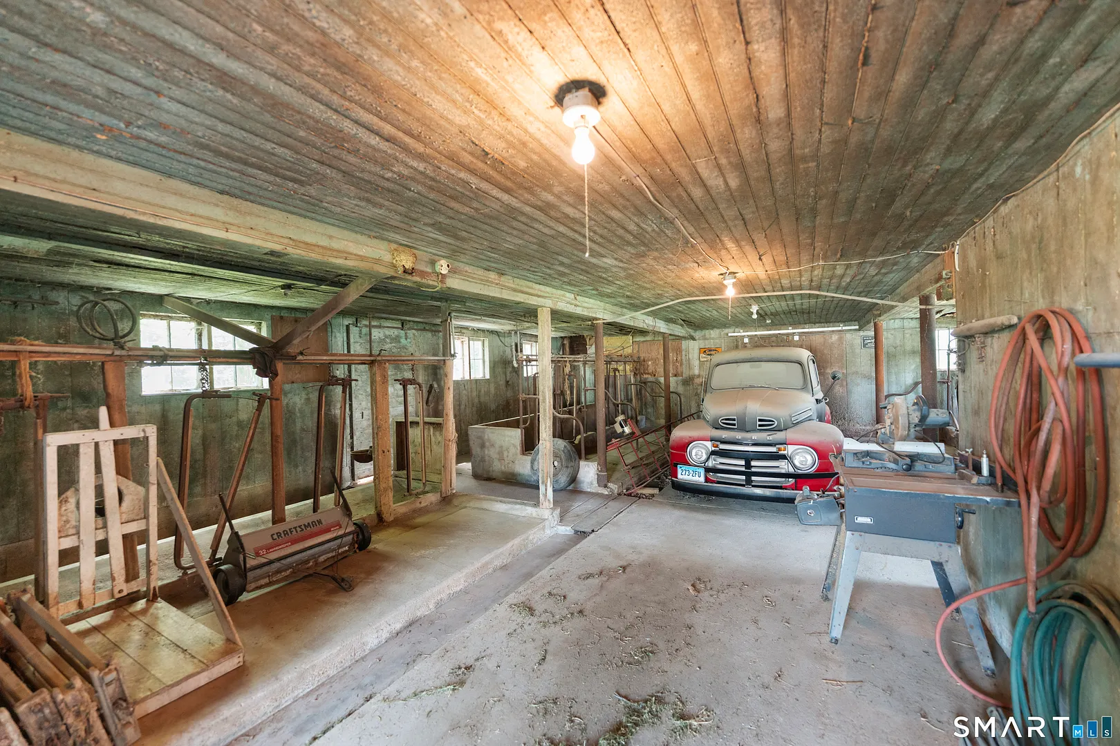 429 New Sweden Road Photo 34