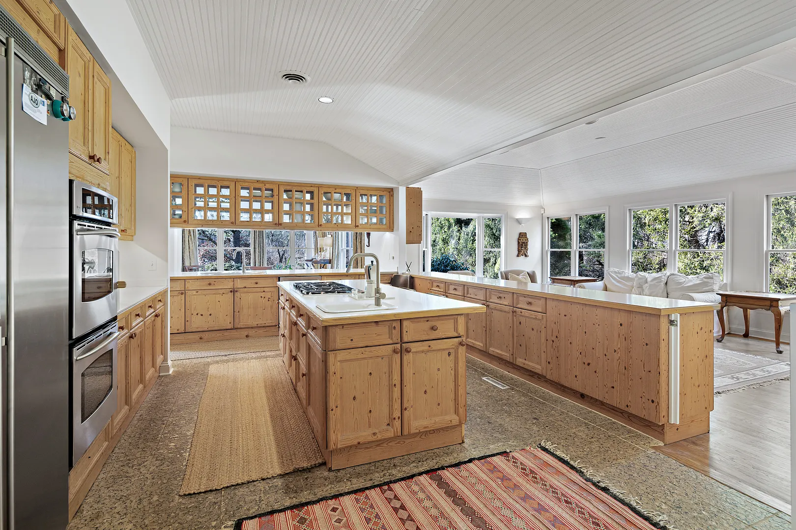 6a Old Orchard Drive Photo 9