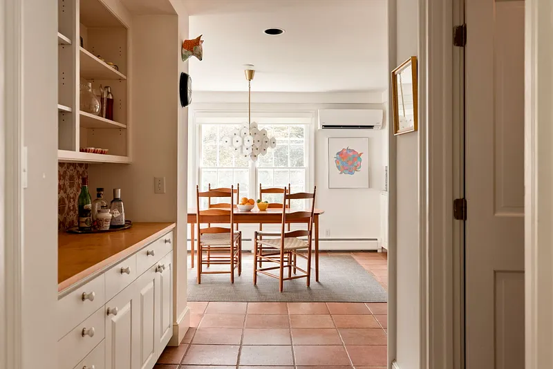 58 Dibble Hill Road Photo 15