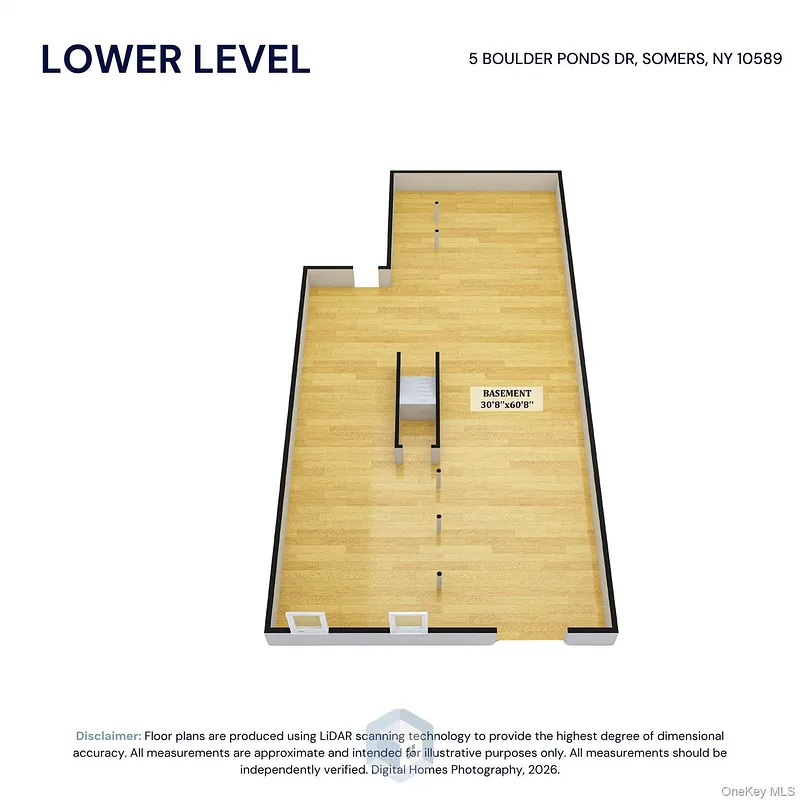 5 Boulder Pond Drive Photo 20
