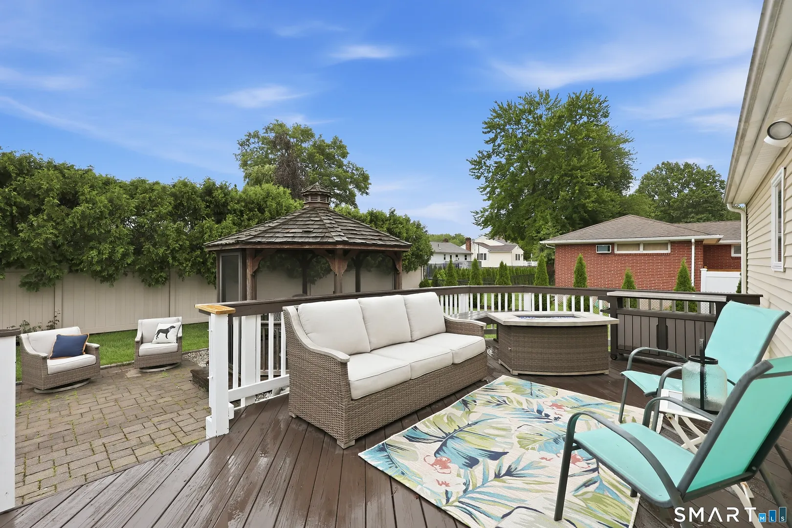 142 Nicholson Street Photo 30