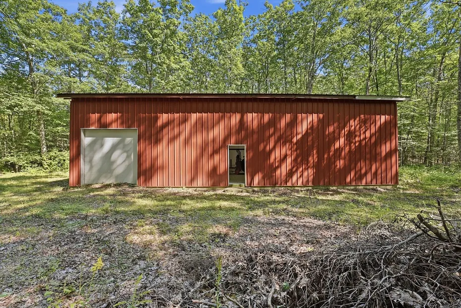 291 Fomer Road Photo 19