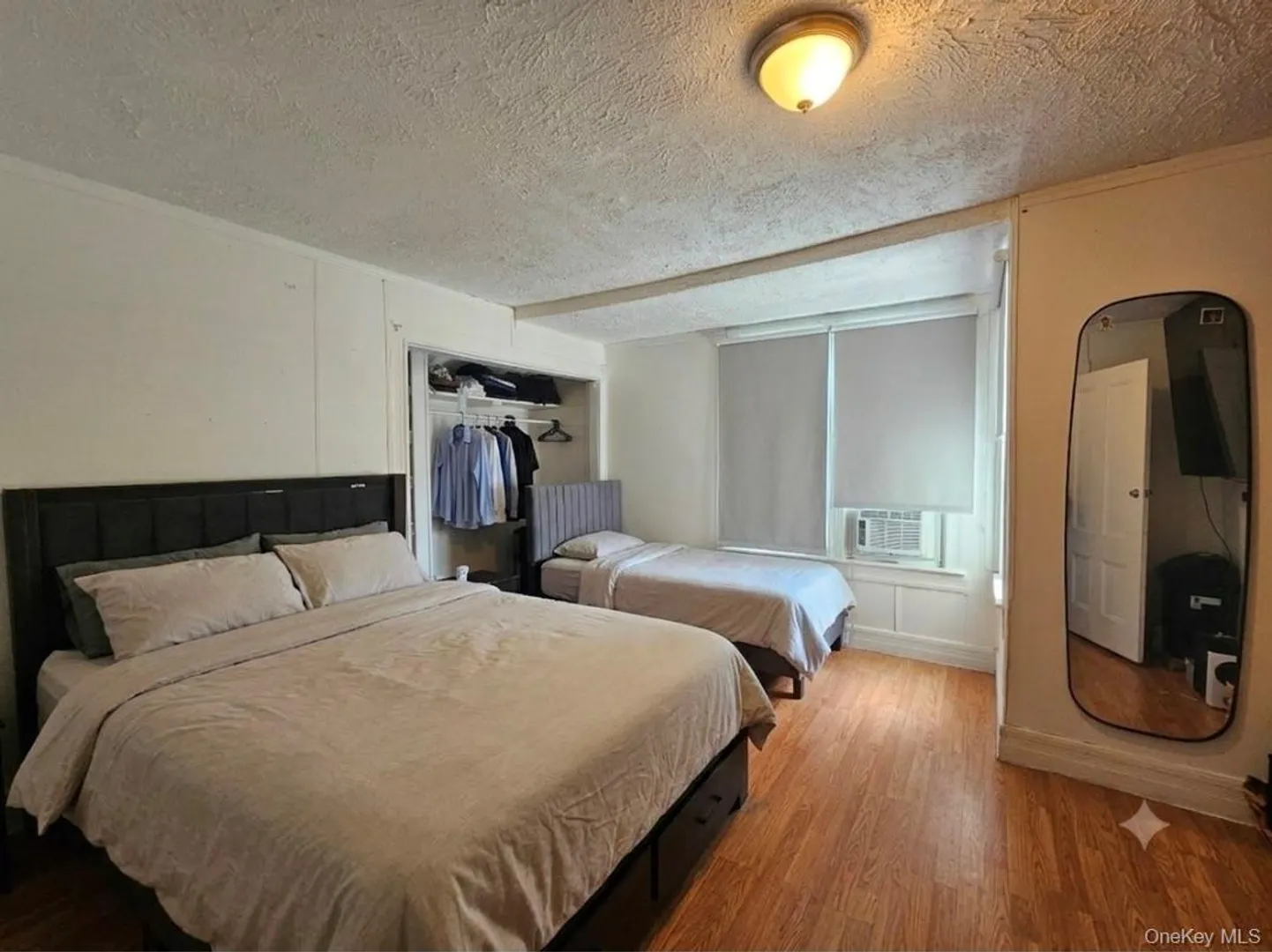 41 Houston Avenue Photo 9