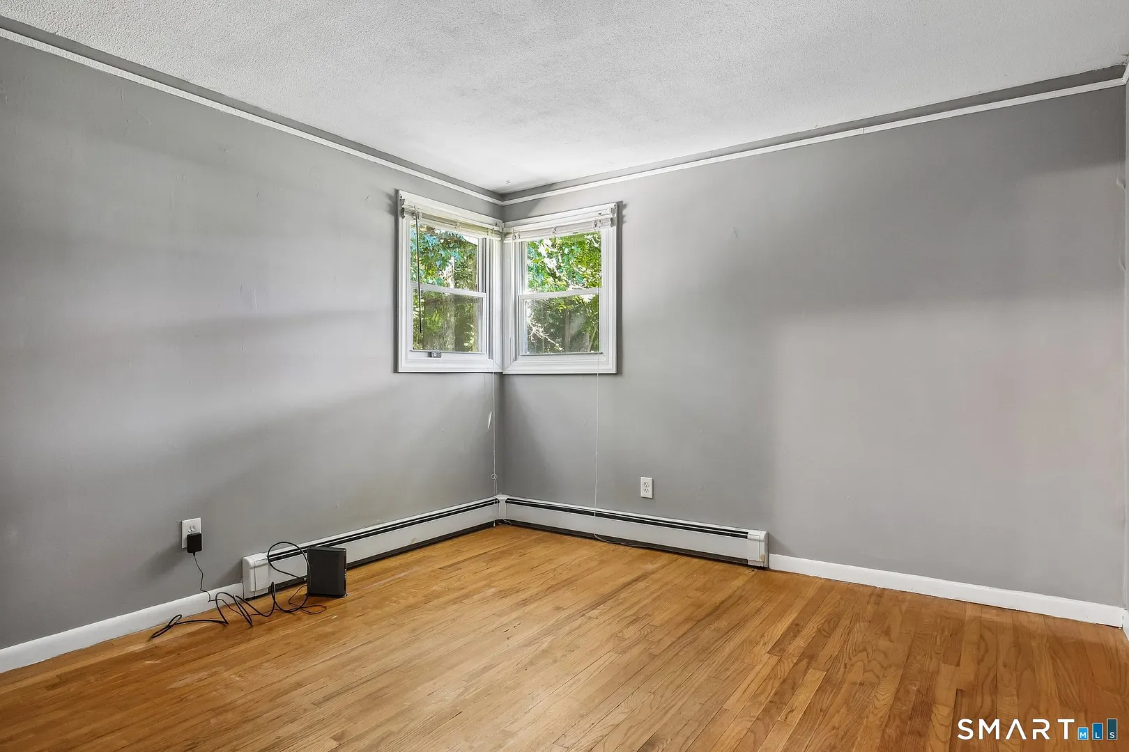 144 Woodland Drive Photo 12