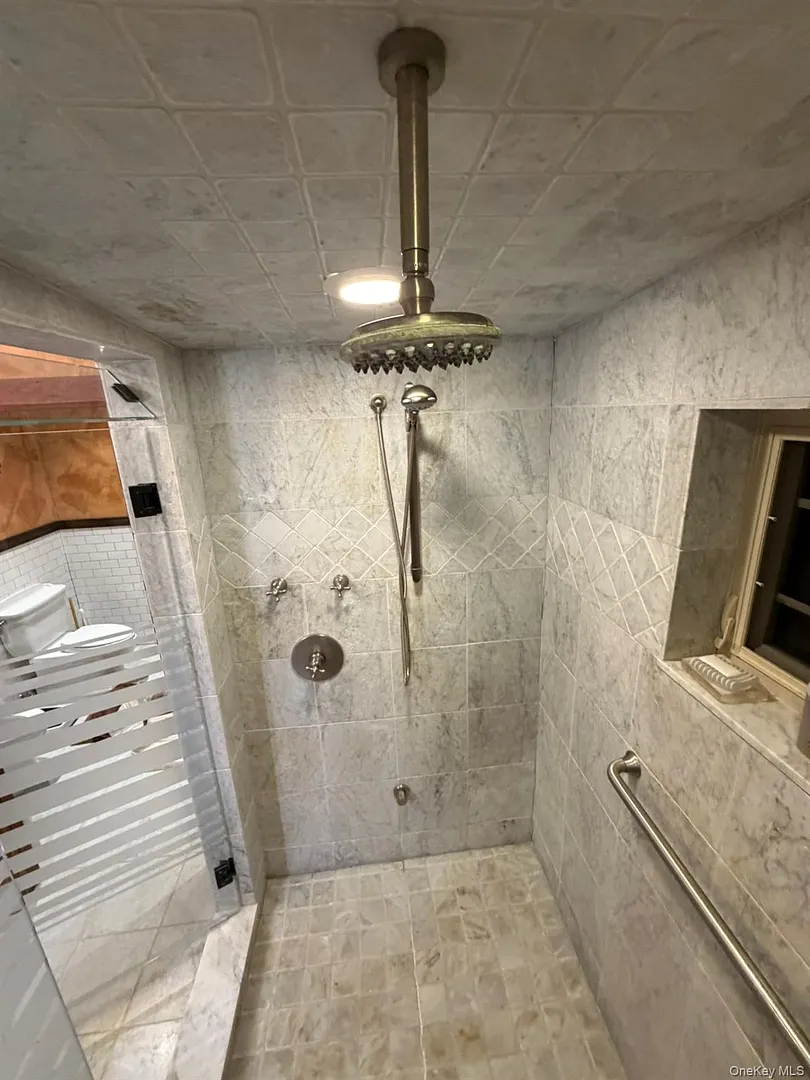 5 Cortlandt Manor Road Photo 21