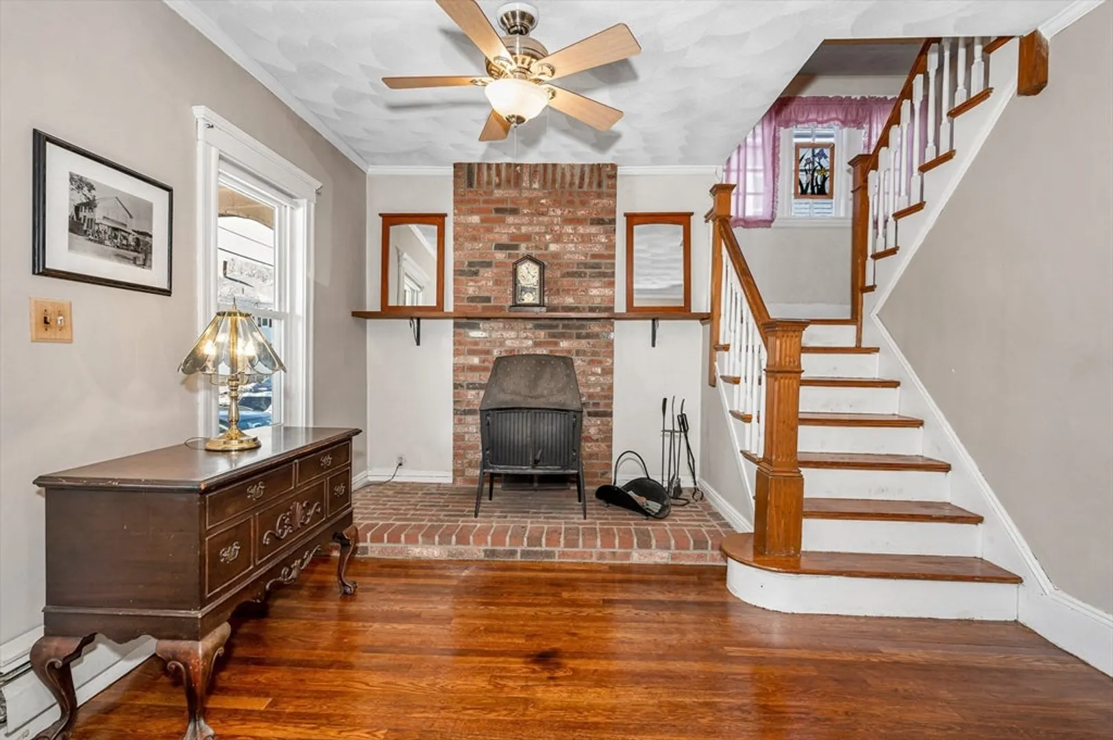 25 Wicklow Ave Photo 6