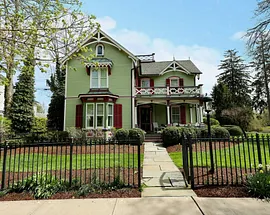 250 Main Street