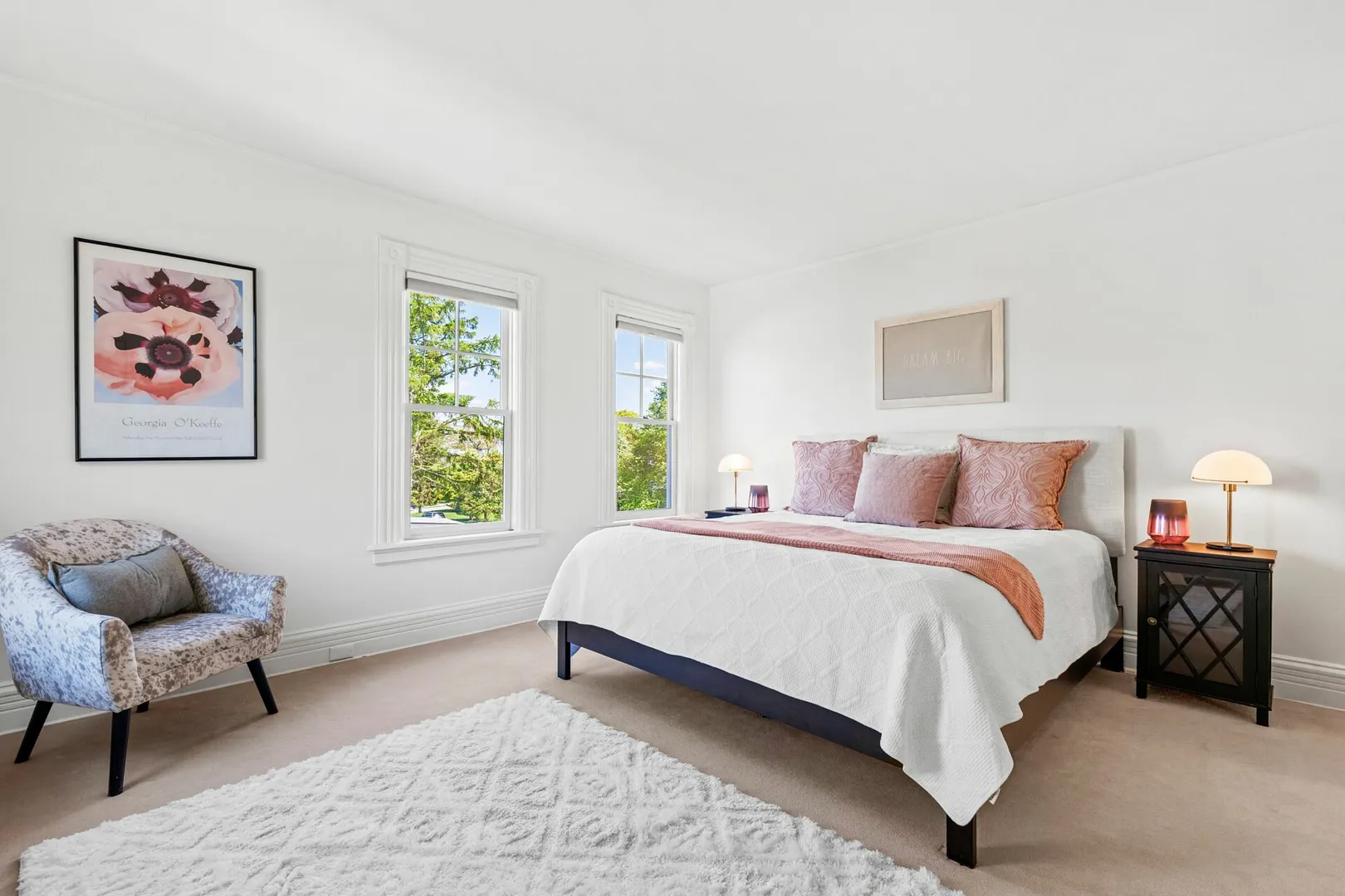 6 Linden Avenue Photo 23