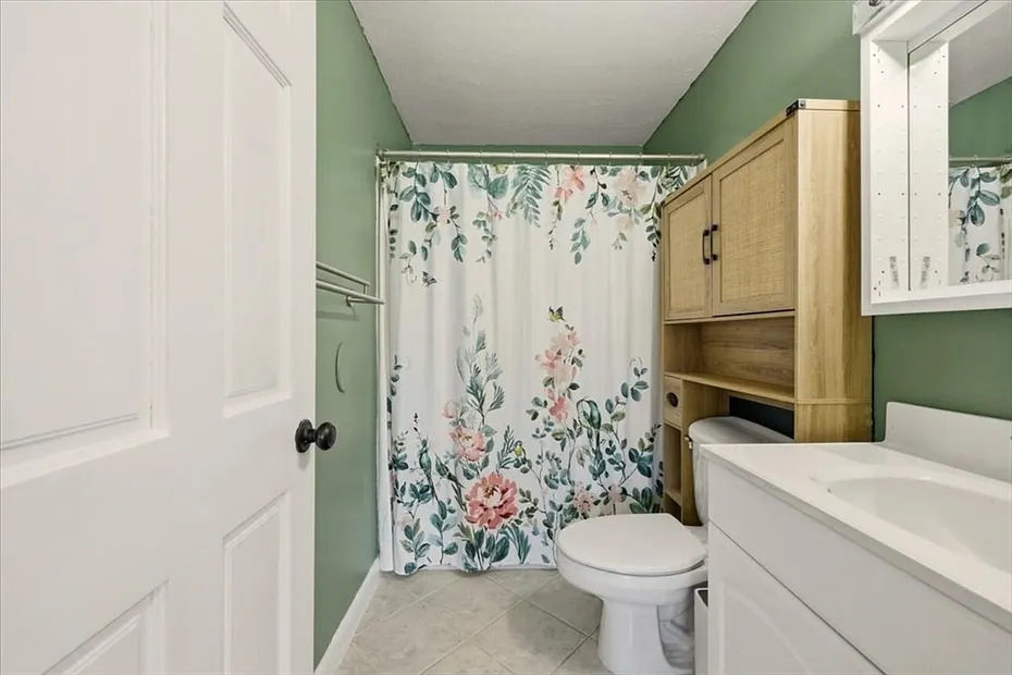 49 Elderwood Dr #49 Photo 30