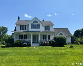 43 South Street