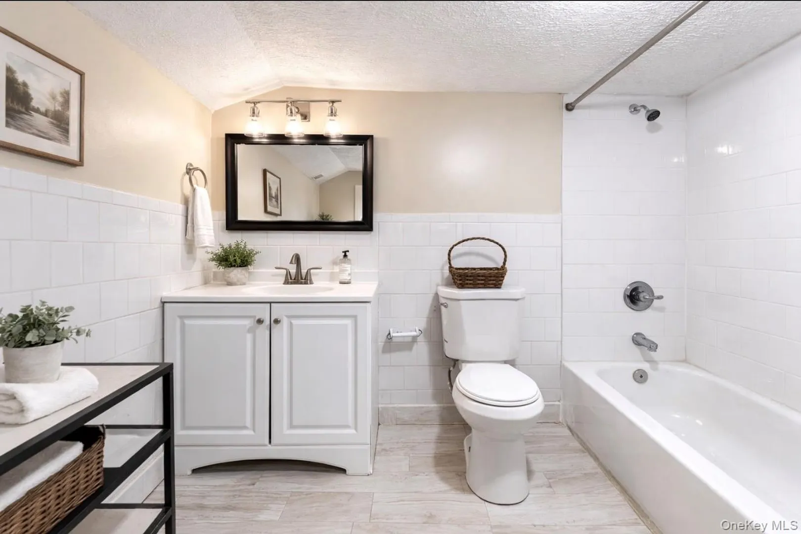28 Wileman Avenue Photo 21