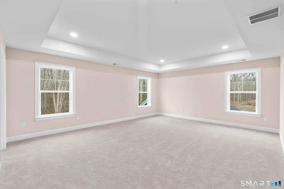 6 Twin Valley Road Photo 26