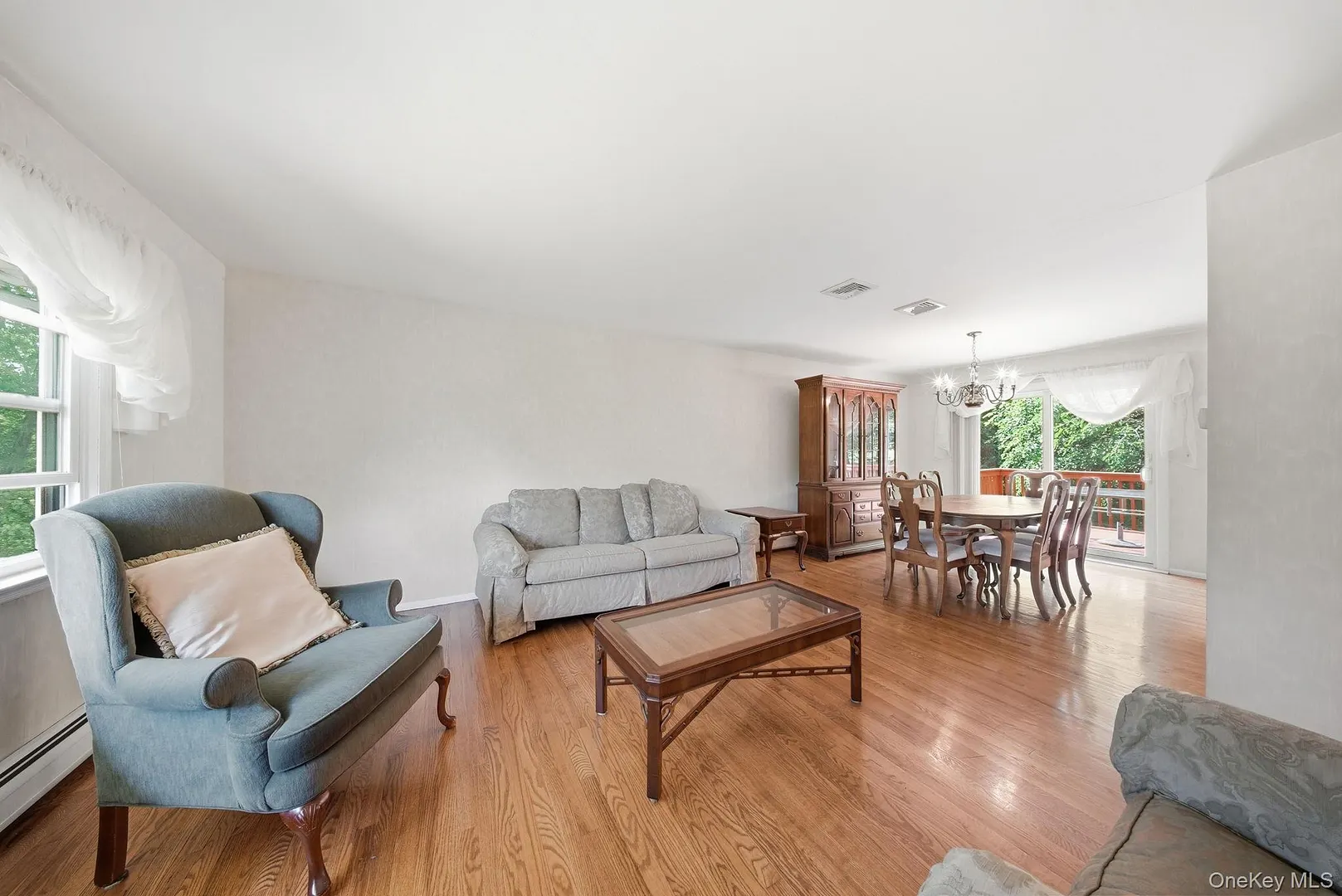 177 New Hempstead Road Photo 12