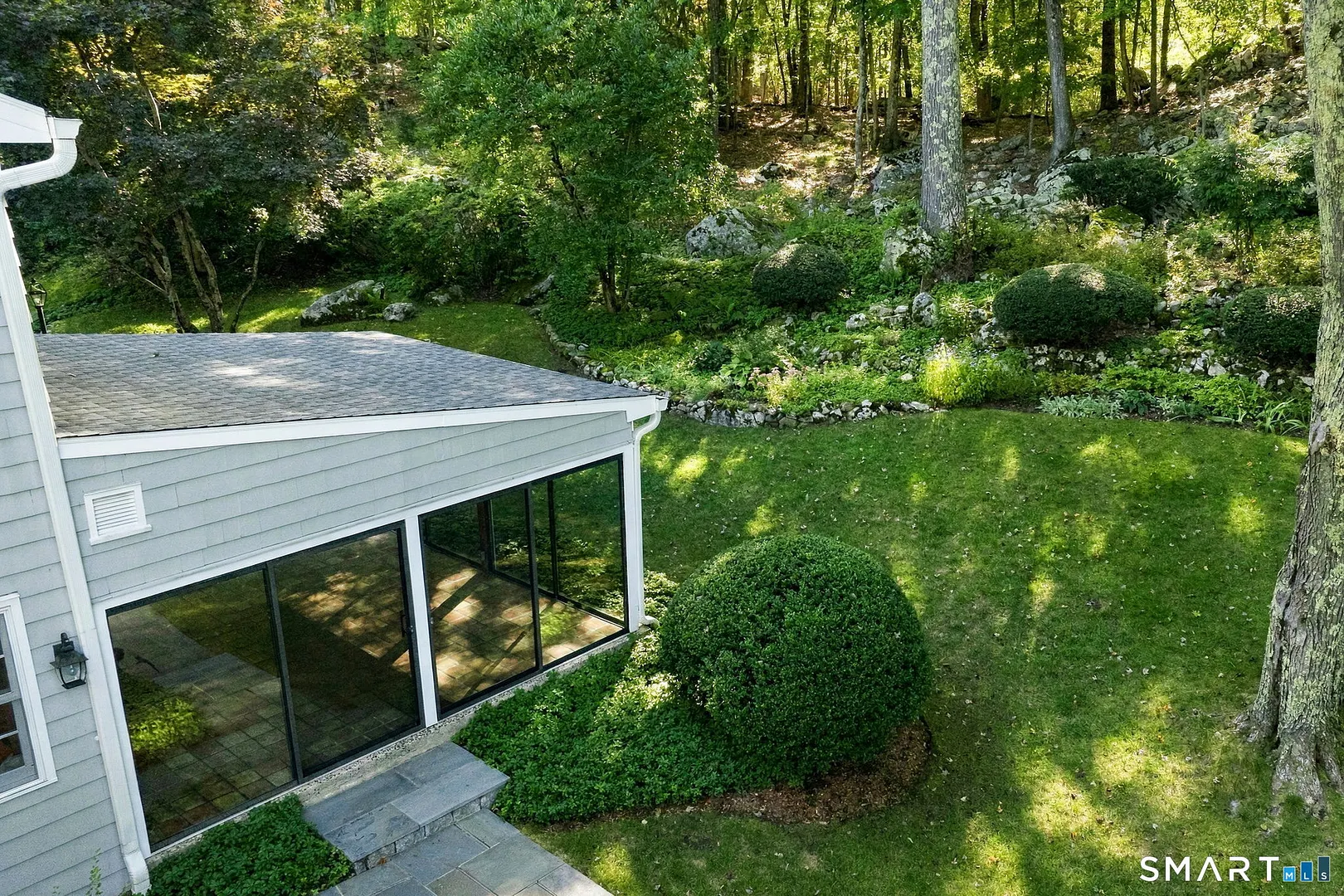 48 Chestnut Hill Lane Photo 35
