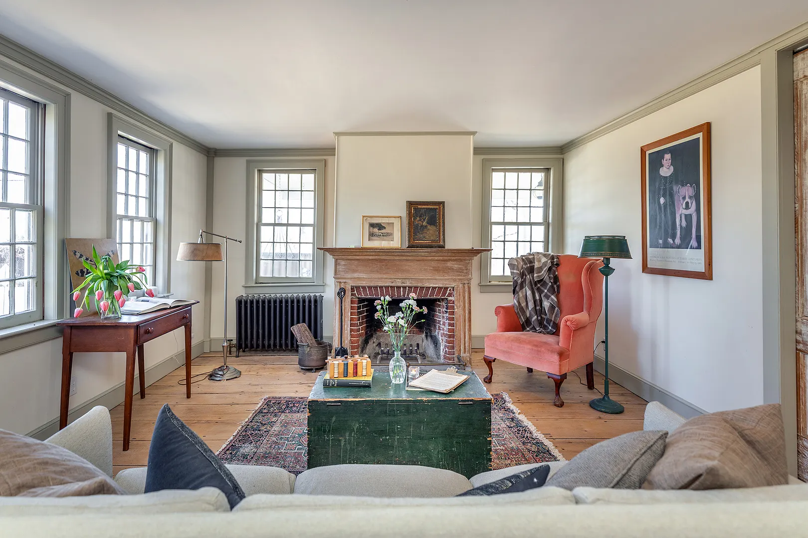 178 Center Street Photo 9