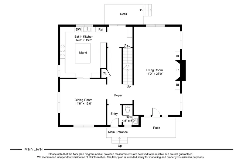 73 Woodlawn Avenue Photo 38