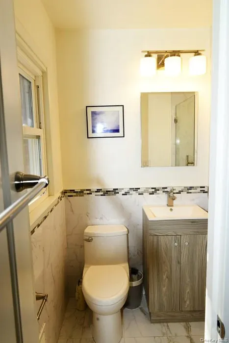 69 Wingate Road Photo 30