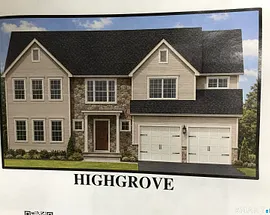 607 Cider Lane