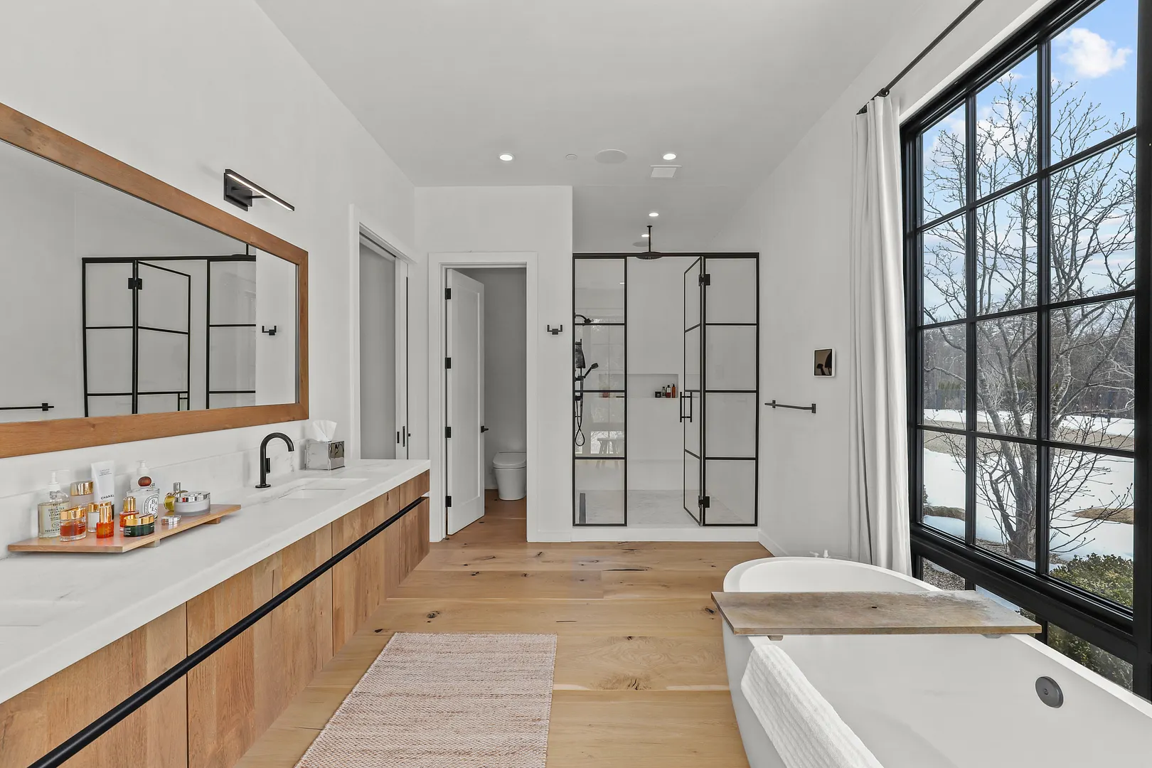 3031 Purchase Street Photo 14