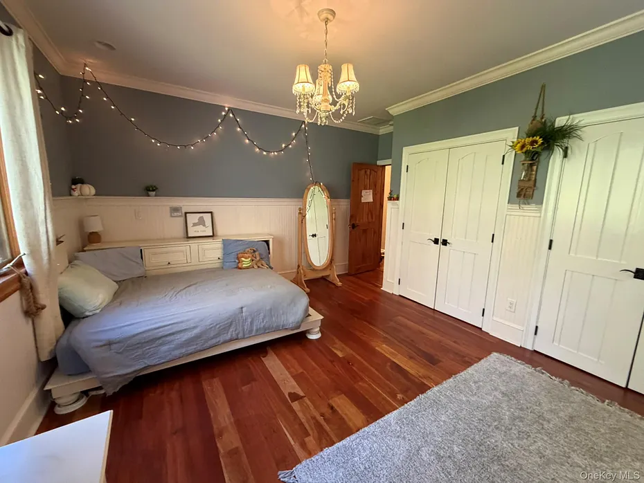 5 Cortlandt Manor Road Photo 24