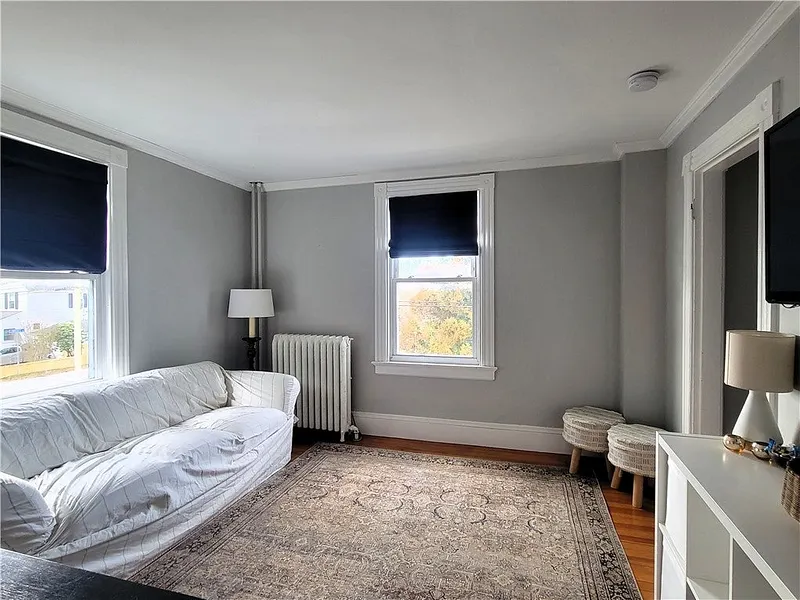 22 Annandale Road #2 Photo 8