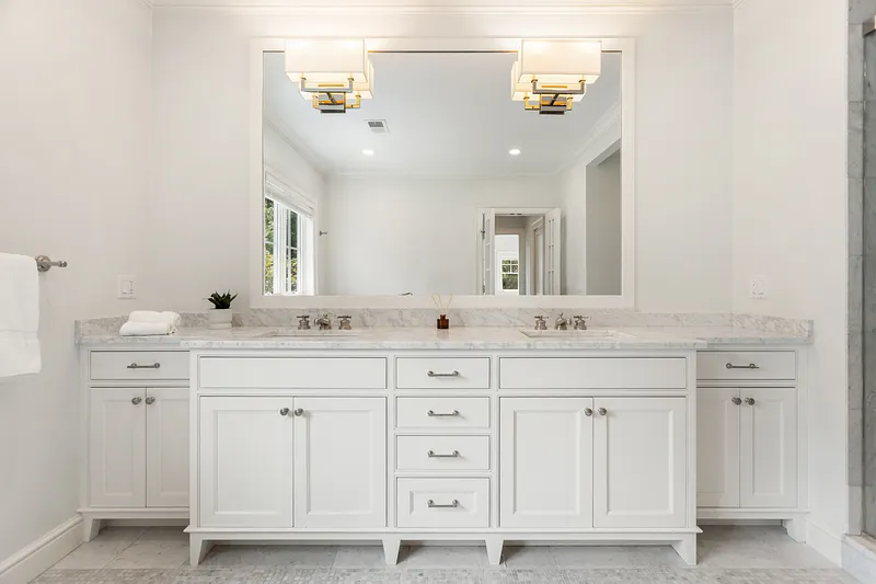 11 Woodside Lane Photo 19