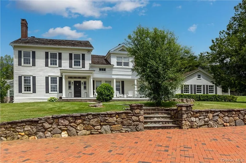15 Kirby Hill Road Photo 10