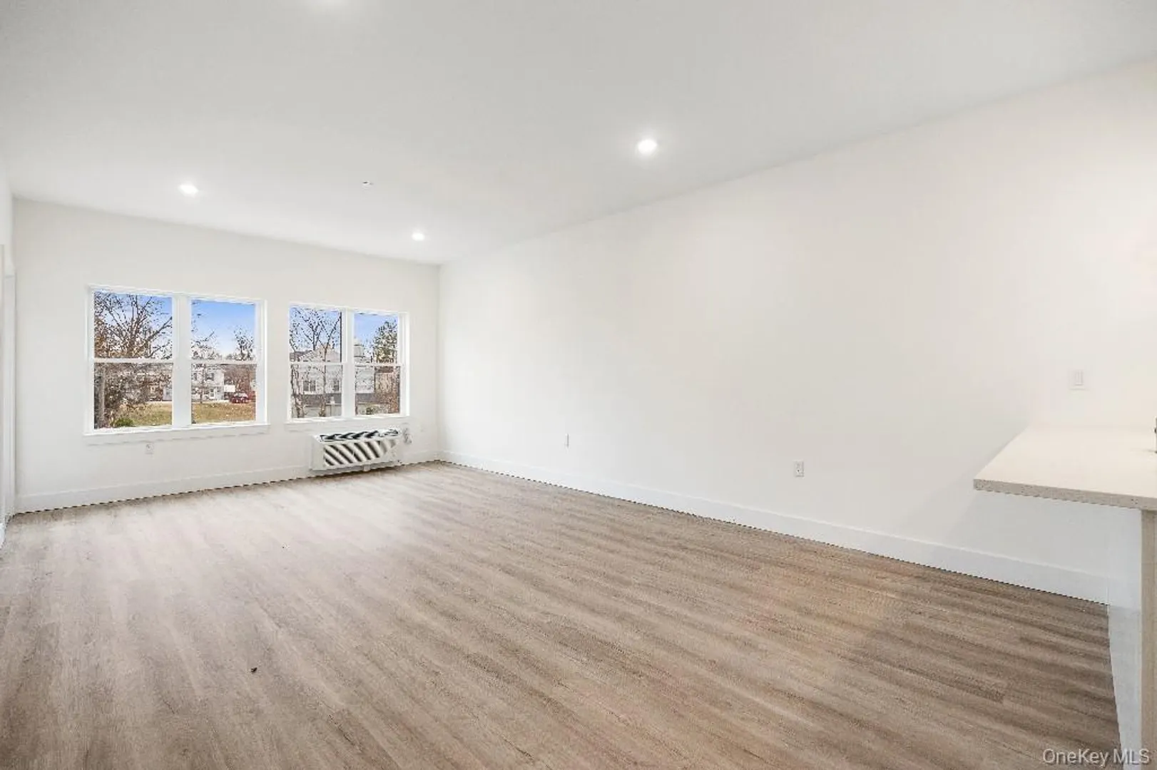 306 Bluestone Court  #104 Photo 30