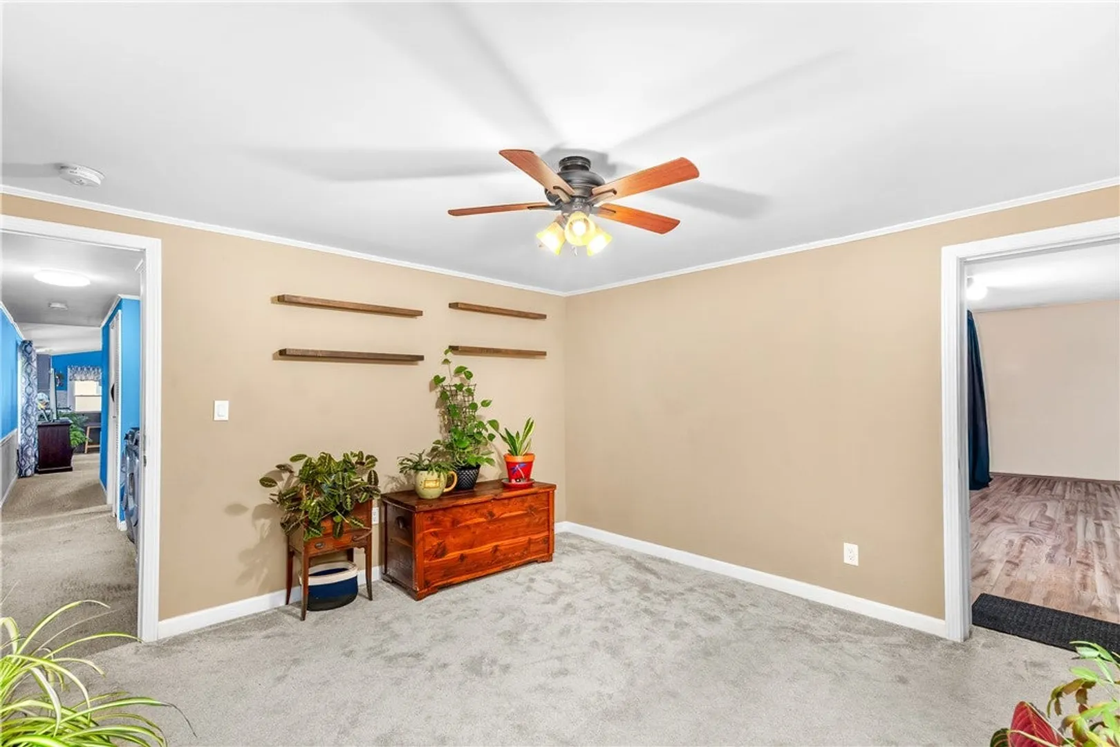 464 Gardiner Road #103 Photo 24