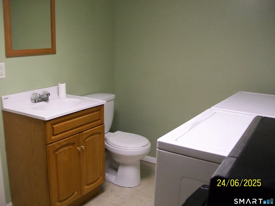 Beacon Falls Single Family Photo 13