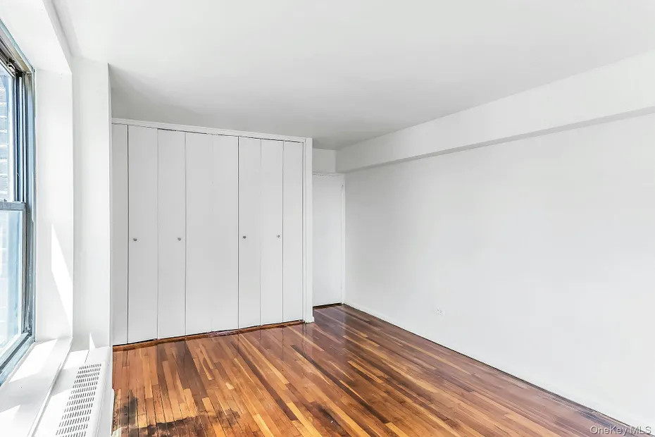 209-39 23rd Avenue  #3F Photo 13