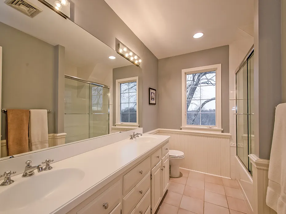 68 Keelers Ridge Road Photo 17