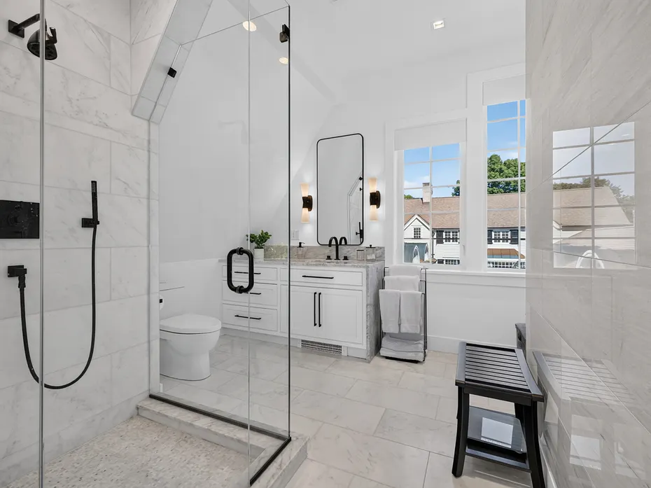40 Grand Street Photo 35