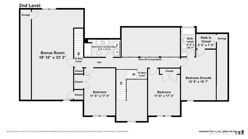 461 Amity Road Photo 40