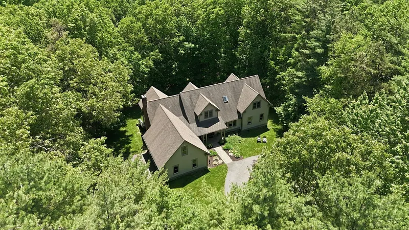 409 Henry St Photo 41