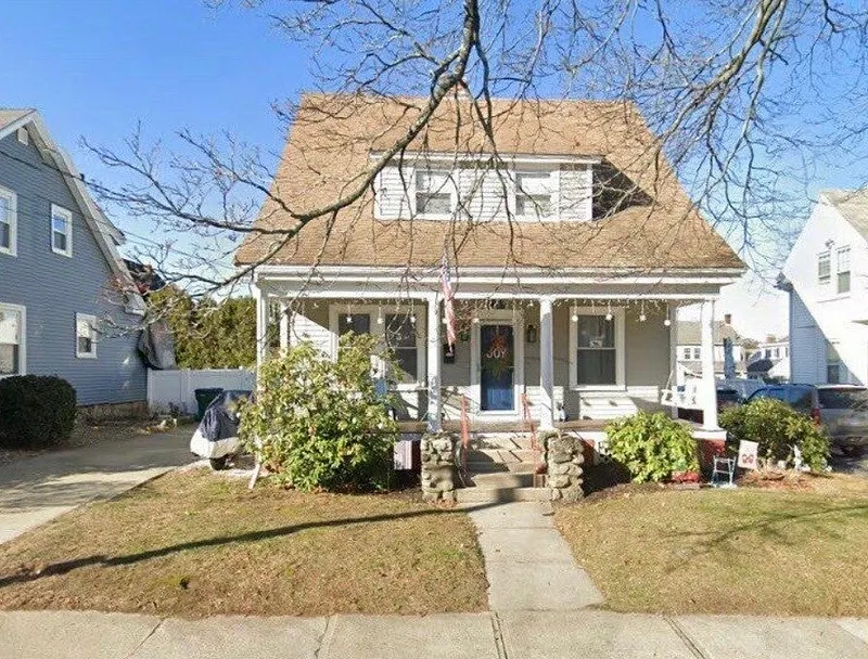 20 Virginia Ter Photo 1