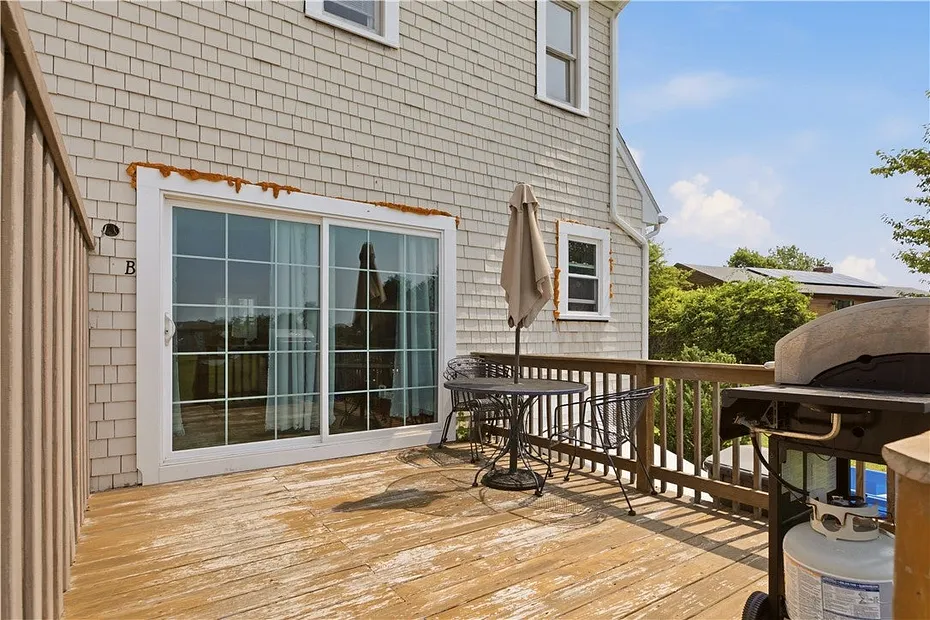 223 Oliphant Lane  #B Photo 29