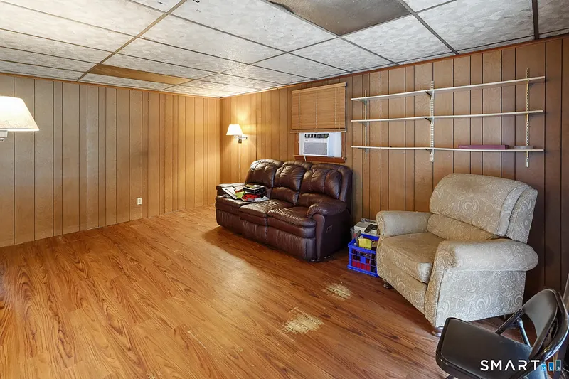 110 Terwilleger Road Photo 8