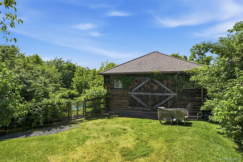 37 Ridge Road Photo 41