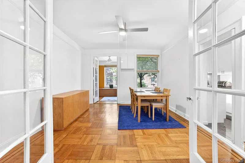 37-32 80th Street  #1 Photo 17